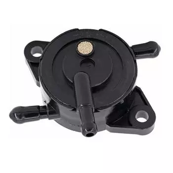 49040-0770 Топливный насос для моделей KAWASAKI FR, FS и FX