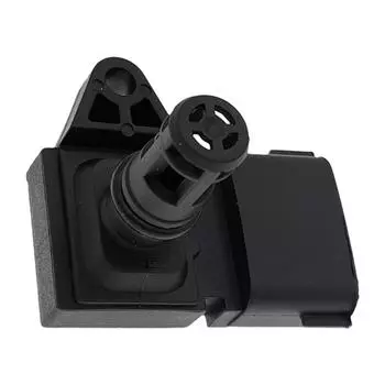 4921324, 2872784, 2897334 Датчик температуры и давления для CUMMINS M11 ISC ISL ISM ISX ISB CHINA