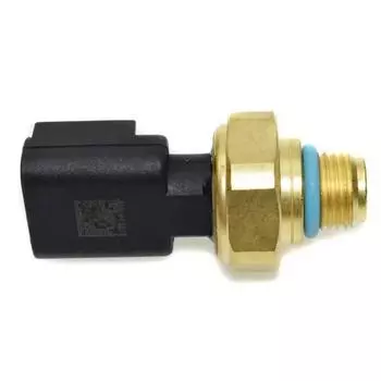 4921517 904-5050 Датчик давления масла в двигателе для Cummins