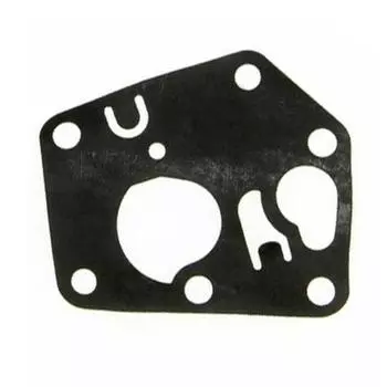 495770 Прокладка 795083 Мембрана карбюратора Простая установка