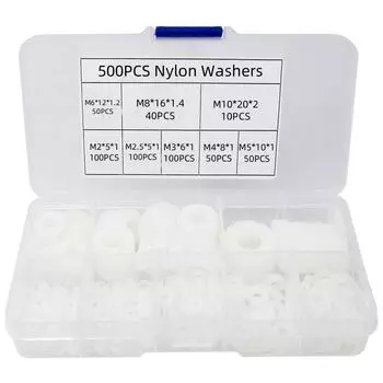 495 предметов 36 размеров зеленое резиновое уплотнительное кольцо ремонтный набор комбинированный набор можно сочетать с крючком для герметизации глазури a box of 500pcs * white