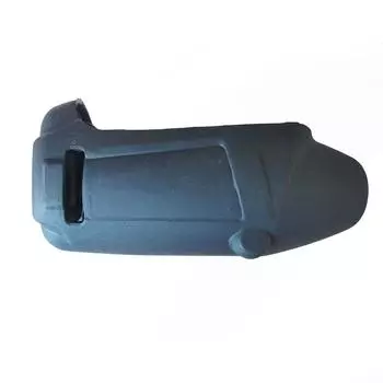 49-16-2754 49162754 Защитный чехол Простота установки инструмента FUEL CPIW