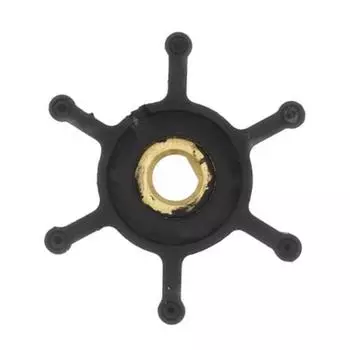 49-16-2771 Сменная крыльчатка для Milwaukee M 18