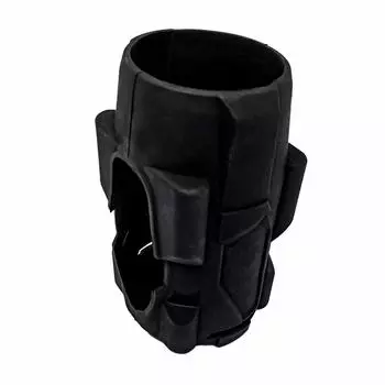 49-16-2960 18 В топливный ключ со средним крутящим моментом резиновый защитный чехол для ключа 2960-20 2962-20 защитный чехол хаки