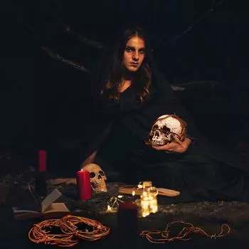 49 футов поддельные ржавые колючие проволоки украшения 6 шт Хэллоуин пластиковые колючие проволоки украшения реквизит ржаво-красный вестерн декор ржавый вестерн