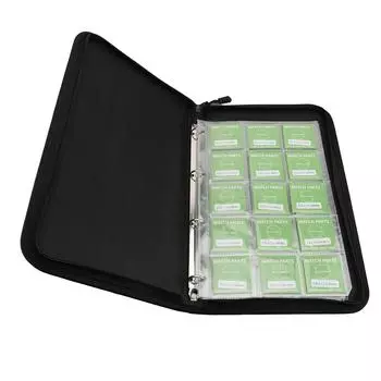 49 шт. 0,5 X 1,0 мм белые прокладки для задних колец для часов 16–40 мм аксессуары для часов резиновая прокладка для часов