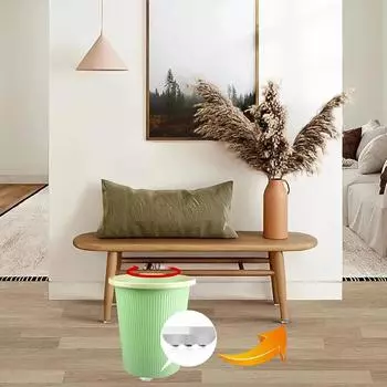 4-100 шт. пасты бытовой двойной шарик без отверстий износостойкий несущий бесшумный бытовая фурнитура аксессуары маленький шкив