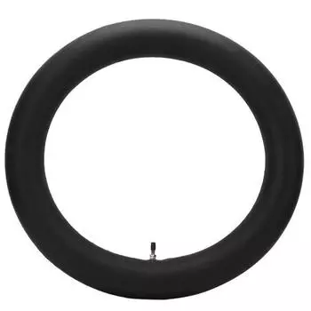 4.1018 Резиновые внутренние шины, антивозрастные, прочные, с прямым клапаном, внутренняя трубка для мотоцикла