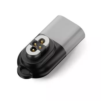 4/10/20 шт. кабель для зарядки наушников, адаптер для зарядки Usb C S710, разъем типа C для Shokz Shaoyin Openswim Pro