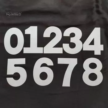 4-10 дюймов 0-8 чисел Любовь День Рождения День Святого Валентина Форма для торта Выпечка Инструмент для выпечки 10Inch Figure 0-8