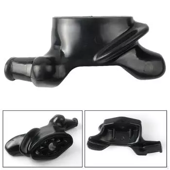 4-120129B для Tcx50 Tcx505 Tcx550 Tcx500 Tcx565