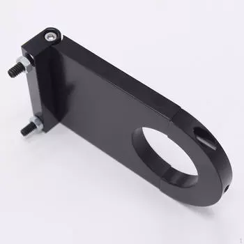 4 1/2 рулевая колонка опускающаяся сменные детали из алюминиевого сплава простая установка высокая производительность для 2