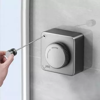 4,2 м балкон невидимая веревка для белья в ванной без отверстий проволочный трос бельевая веревка для сушки белья в помещении выдвижной веревка для сушки белья белый