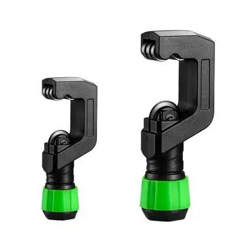 4-32/5-50 мм инструмент для резки труб из нержавеющей стали - мини-труборез для медных, ПВХ труб и тонких труб из нержавеющей стали