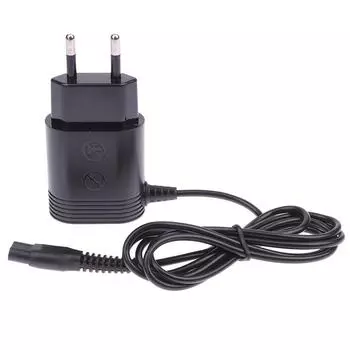 4.3V A00390 зарядное устройство для бритвы, совместимое с одним лезвием Qp2520 Qp2520 / 90 Qp2520 / 70 Qp2520 / 72
