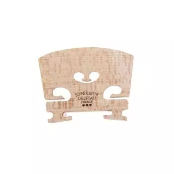 4/4-3/4-1/2-1/4-1/8 Размер Скрипка Кленовый Деревянный Подставка Скрипичные Струны Подставка Детали Музыкальных Инструментов 1/4