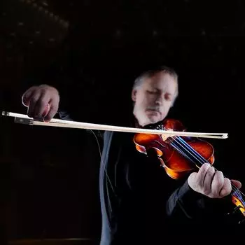 4/4 Скрипка-смычок из углеродного волокна, круглая палочка, черная лягушка, белый конский волос, хорошо сбалансированный скрипичный смычок зелёный
