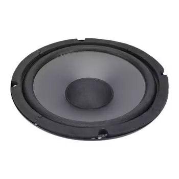 4/5/6 дюймовый автомобильный коаксиальный динамик HiFi 400 Вт 500 Вт 600 Вт автомобильный аудио рупор (6 дюймов)