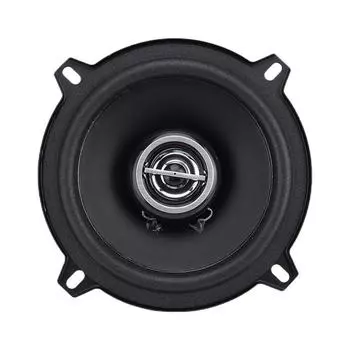 4/5/6-дюймовый автомобильный коаксиальный динамик, полный диапазон частот, 12 В, стереодинамик, 300 Вт/400 Вт/600 Вт, автомобильный громкоговоритель, стереозвук, объемный звук для автомобиля 4 Inch