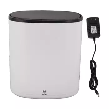 4.5L Мини Стиральная Машина Blue Light Автоматическая Маленькая Стиральная Машина Для Дома