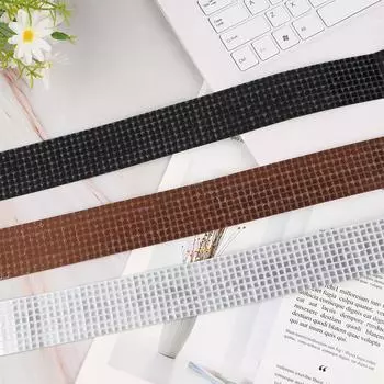 4*60 см диско-шар DIY акриловые зеркальные наклейки настенные наклейки самоклеящиеся украшения для дома настенные украшения Sliver