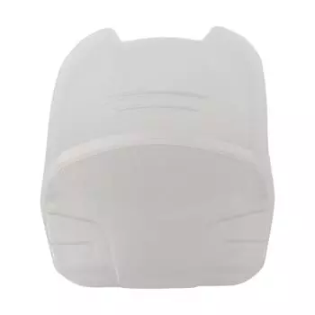 4.633-122.0 Сменный бак для воды для мойки окон Karcher WV1 Аксессуары