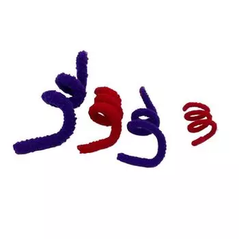 4/6/8/10/12 мм афро волосы перманентные бигуди маленькие волнистые пушистые кукурузные бигуди перманентные бигуди стержень дикие вьющиеся волосы инструменты для укладки волос 4mm