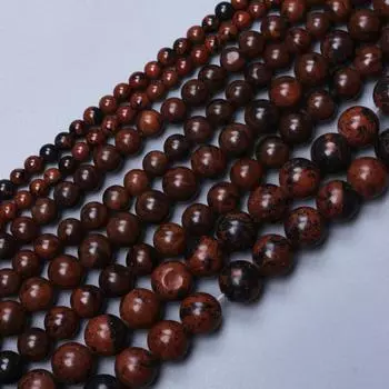 4/6/8/10 мм 60/50/40/30/20 шт. модные круглые бусины с золотым лебединым камнем для изготовления ювелирных изделий, товары для рукоделия, браслет ручной работы, ожерелье, нежные ювелирные изделия 4mm about 40Pcs