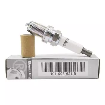 4/6/8 шт. 101905621B PFR6W-TG Иридиевая свеча зажигания для 10190 5621B PFR6W TG, высококачественная автомобильная свеча зажигания, автозапчасти 4pcs