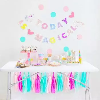 4/6/8 футов эластичная скатерть черного и белого цвета, чехлы для пикников, складные чехлы для столов, прямоугольные свадебные скатерти 8FT чёрный