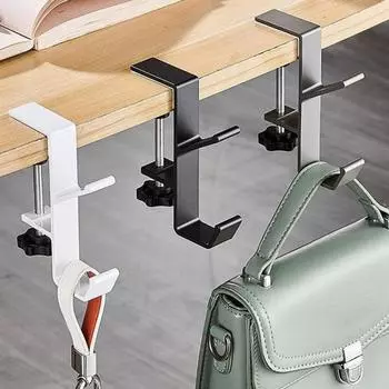 4/6 шт. Регулируемые вешалки для чулок, держатели для каминной полки, прочные несущие коррозионно-стойкие вешалки для гирлянд для камина 4pcs белый