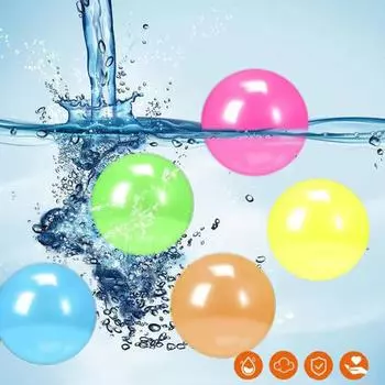 4/8/12/24 шт. светящийся липкий шарик, светящийся в темноте, настенный, потолочный, липкий шарик TPR, мяч для снятия тревоги, стресса, игрушка-фиджет 4pcs