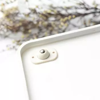 4/8/16/20/40Pcs Self Adhesive Caster Wheels Stainless Steel 360 Degree Rotation Paste Swivel Wheels Sticky Pulley for Furniture