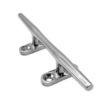 4-8-дюймовая ручка для захвата лодки, морская прочная уткетка для лодки, полая основа, морская яхта 4 inches