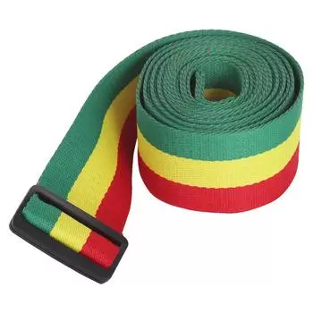 4/8-дюймовый африканский барабан джембе, ручной резной переносной барабан с красочными художественными узорами, козья кожа, традиционная ударная музыкальная African drum