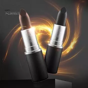 4,8 краска для волос, долговечная, быстрое окрашивание, моющаяся, высокая насыщенность, покрытие, помада для седых волос, одноразовая ручка для краски для волос, товары для дома чёрный