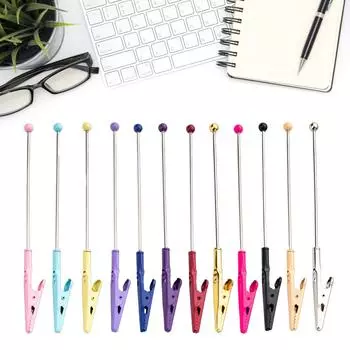 4/8 шт. металлический зажим-крокодил зажимы для заметок металлические зажимы для заметок длиннохвостый зажим-крокодил держатель для фотографий зажим для DIY карты A