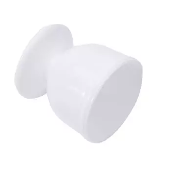 4/8 шт. Подставка для яиц, белая подставка для яиц, подставка для икры, подставка для яиц для завтрака, принадлежности для банкета, кухонные принадлежности