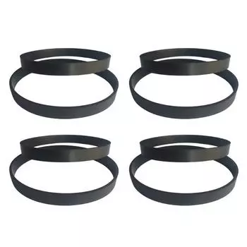 4/8 шт. Ремни для пылесоса 3031120 Ремни для 2252 2260 2259 1793 1792 2254 22543 21K3 22C1 3522 3545 35451 35455 Прямая поставка