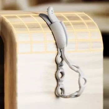 4/8 шт. рождественские гирлянды, регулируемые крючки для держателя для гирлянд на каминной полке, многоразовые силиконовые праздничные вешалки для венков для перил лестниц 4pcs