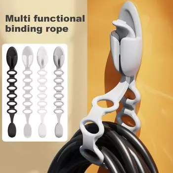 4/8 шт. рождественские гирлянды, регулируемые крючки для держателя для гирлянд на каминной полке, многоразовые силиконовые праздничные вешалки для венков для перил лестниц 4pcs