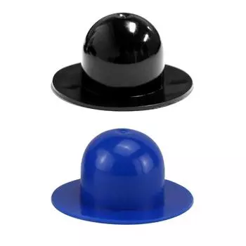 4/8 шт. заглушка для бассейна заглушка для стены бассейна замена над землей