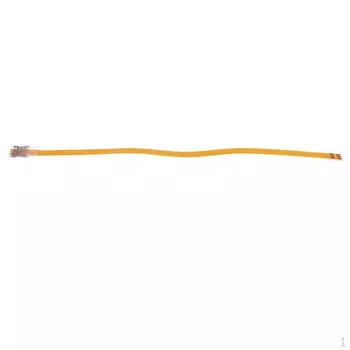 4 адаптера-переходника, обратный удлинительный кабель для телефонов