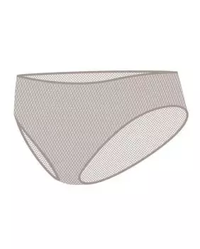 4 Брагас Монусо Пост Парто Мамми Гранде Чикко