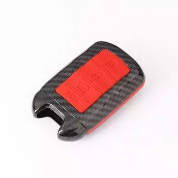 Чехол для смарт-ключа с дистанционным управлением на 4 кнопки для Kia New K7 Cadenza K9 K-04 Sorento K900, держатель для брелока, защитный чехол для брелока