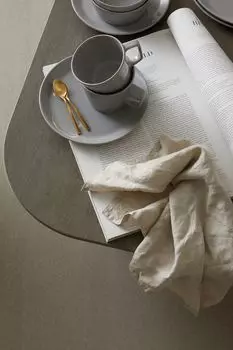 4 чайные ложки