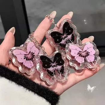 4 цвета Увлажняющий Легкий на водной основе Блеск для губ Стойкий Нелипкий Твердый Блеск Для Губ Макияж Косметика #469076 #03