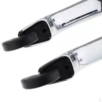 4 двери для 4589009AH