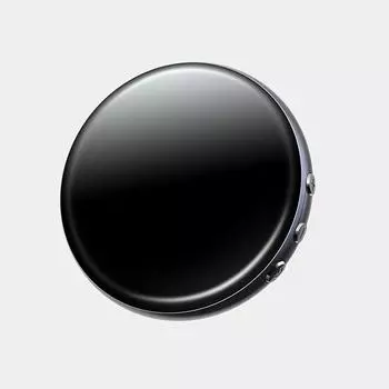 4 ГБ/8 ГБ/16 ГБ/32 ГБ/64 ГБ USB мини цифровой аудио звук голосовая активация диктофон ручка запись 100 часов MP3-плеер 4GB