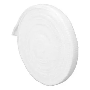 #4 Эластичная сетчатая повязка из нетканого материала трубчатого типа для запястья ладони предплечья